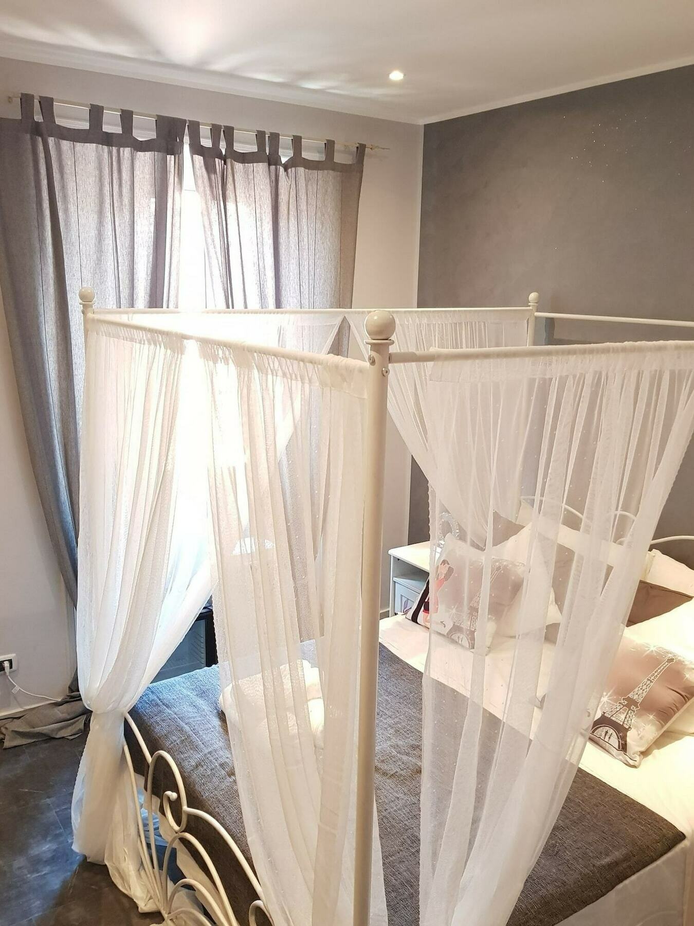 Heart Of San Lorenzo โรม ภายนอก รูปภาพ